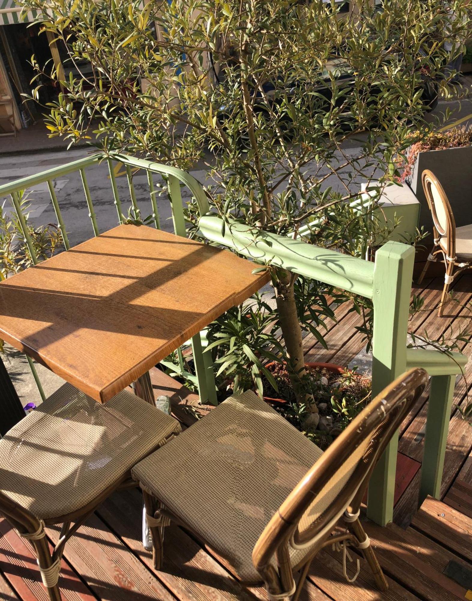 Le Dauphine Hotel Chatillon en Diois Bagian luar foto